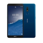 گوشی Nokia C3