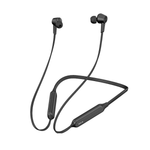 هدفون بلوتوث کیو سی وای QCY L2 Wireless Headphone