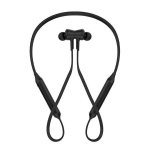هدفون بلوتوث کیو سی وای QCY L2 Wireless Headphone