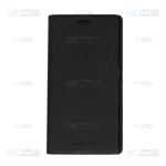 کیف چرمی محافظ راکسفیت سونی Roxfit Sony Xperia C4 Slimline Book Case