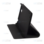 کیف چرمی محافظ راکسفیت سونی Roxfit Sony Xperia C4 Slimline Book Case