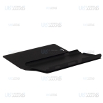 کیف چرمی محافظ راکسفیت سونی Roxfit Sony Xperia C4 Slimline Book Case