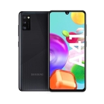 گوشی Samsung Galaxy A41 دو سیم کارت با ظرفیت 64 گیگابایت