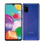 گوشی Samsung Galaxy A41 دو سیم کارت با ظرفیت 64 گیگابایت