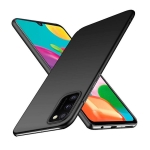 گوشی Samsung Galaxy A41 دو سیم کارت با ظرفیت 64 گیگابایت