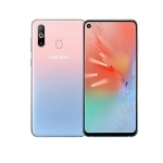 گوشی Samsung Galaxy A8s دو سیم کارت ظرفیت 128 گیگابایت