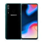 گوشی Samsung Galaxy A8s