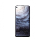 گوشی Samsung Galaxy A8s