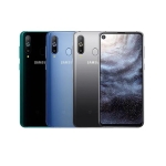 گوشی Samsung Galaxy A8s