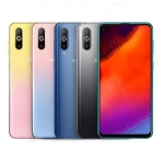 گوشی Samsung Galaxy A8s