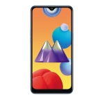 گوشی Samsung Galaxy M01s