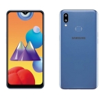 گوشی Samsung Galaxy M01s