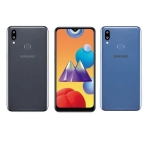 گوشی Samsung Galaxy M01s