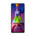گوشی Samsung Galaxy M51 دو سیم کارت ظرفیت 128 گیگابایت