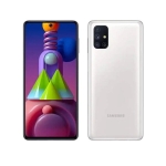 گوشی Samsung Galaxy M51 دو سیم کارت ظرفیت 128 گیگابایت