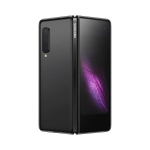 گوشی Samsung Galaxy Z Fold2 5G