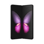 گوشی Samsung Galaxy Z Fold2 5G