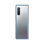 گوشی Samsung Galaxy Z Fold2 5G