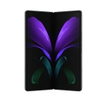 گوشی Samsung Galaxy Z Fold2 5G