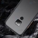 قاب محافظ هواوی Transparent Hybrid Case For Huawei Mate 20