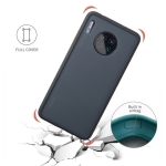 قاب محافظ هواوی Transparent Hybrid Case For Huawei Mate 30 Pro