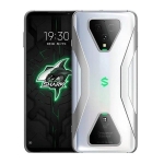 گوشی Xiaomi Black Shark 3S