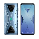 گوشی Xiaomi Black Shark 3S