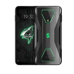 گوشی Xiaomi Black Shark 3S