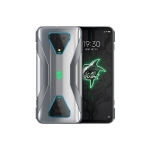 گوشی Xiaomi Black Shark 3S