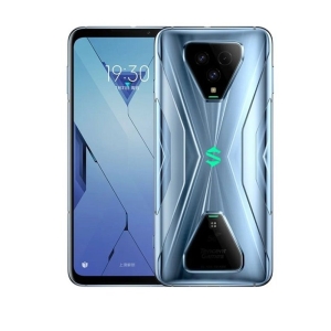 گوشی Xiaomi Black Shark 3S دو سیم کارت با ظرفیت 128 گیگابایت