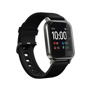 ساعت هوشمند شیائومی Xiaomi Haylou LS02 Smart Watch