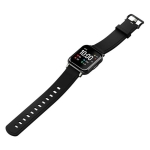 ساعت هوشمند شیائومی Xiaomi Haylou LS02 Smart Watch