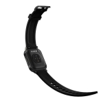ساعت هوشمند شیائومی Xiaomi Haylou LS02 Smart Watch