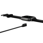 ساعت هوشمند شیائومی Xiaomi Haylou LS02 Smart Watch