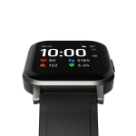 ساعت هوشمند شیائومی Xiaomi Haylou LS02 Smart Watch