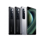 گوشی Xiaomi Mi 10 Ultra