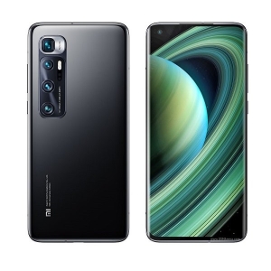 گوشی Xiaomi Mi 10 Ultra دو سیم کارت با ظرفیت 128 گیگابایت