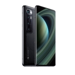 گوشی Xiaomi Mi 10 Ultra
