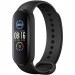 دستبند هوشمند شیائومی Xiaomi Mi Smart Band 5