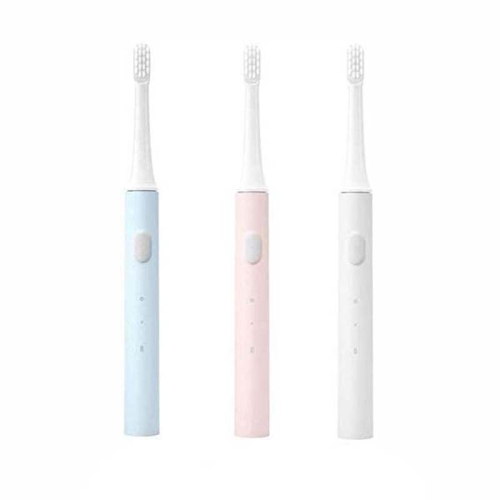 مسواک برقی شیائومی Xiaomi Mijia T100 MES603 Electric Toothbrush IPX7