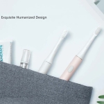 مسواک برقی شیائومی Xiaomi Mijia T100 MES603 Electric Toothbrush IPX7