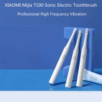 مسواک برقی شیائومی Xiaomi Mijia T100 MES603 Electric Toothbrush IPX7