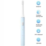 مسواک برقی شیائومی Xiaomi Mijia T100 MES603 Electric Toothbrush IPX7