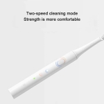 مسواک برقی شیائومی Xiaomi Mijia T100 MES603 Electric Toothbrush IPX7
