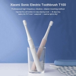 مسواک برقی شیائومی Xiaomi Mijia T100 MES603 Electric Toothbrush IPX7