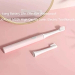 مسواک برقی شیائومی Xiaomi Mijia T100 MES603 Electric Toothbrush IPX7
