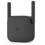 تقویت کننده وای فای پرو شیائومی Xiaomi Powerline WiFi Pro Amplifier