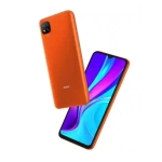 گوشی Xiaomi Redmi 9 (India)
