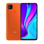 گوشی Xiaomi Redmi 9C دو سیم کارت با ظرفیت 32 گیگابایت