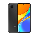 گوشی Xiaomi Redmi 9 (India)